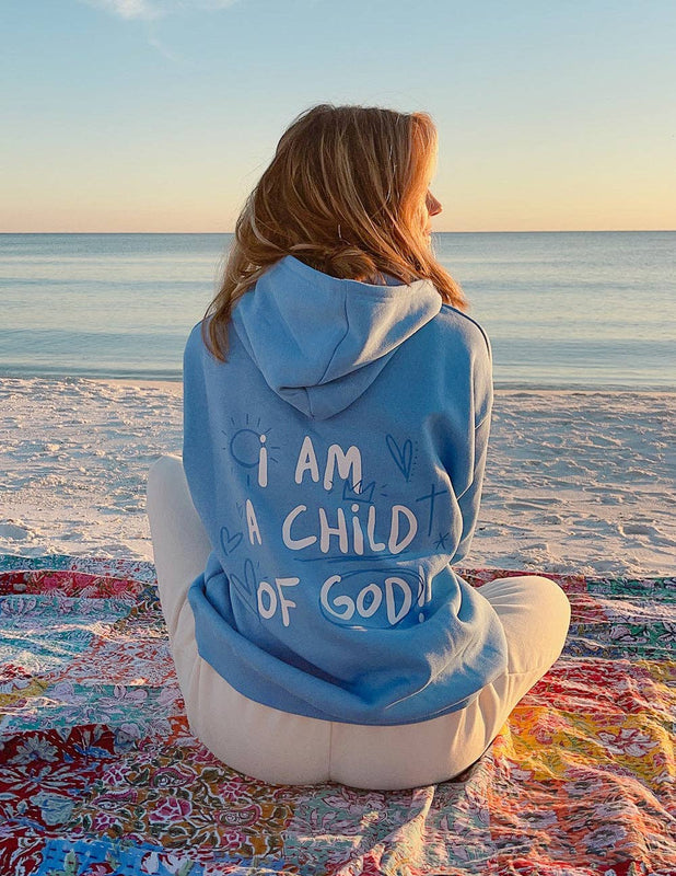 👕 More Than a Boutique — It’s a Mission
