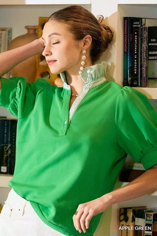 90a7f251-682c-4ebd-9fd9-97546201129b-Max-Origin