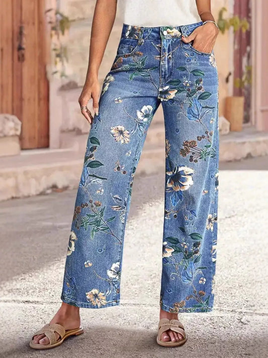 b76462a2aae2498e8a6bee067dcf8e0a-Max-Origin