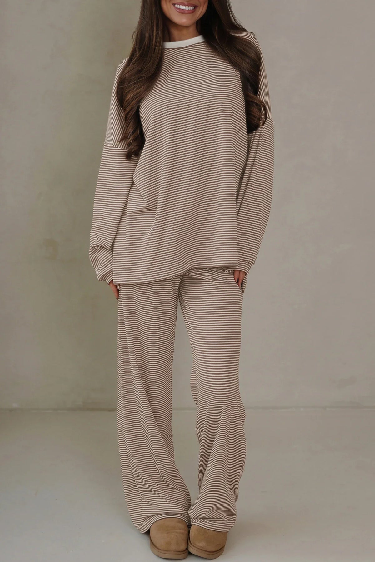Stripe Set